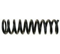 SACHS 996 911 Molla di Sospensione per Mercedes-Benz R129