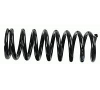 Sachs 996 914 Molla Della Sospensione Per Mercedes-Benz W201