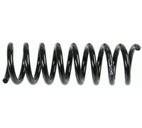 SACHS 996 916 Molla autotelaio per MERCEDES-BENZ