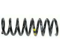 Sachs Molla del telaio 996 917 Originale per Mercedes-Benz CLK (C208) 1997-2002