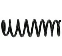 SACHS 996 932 Molla Ammortizzazione Spirale Per Alfa Romeo 159 939