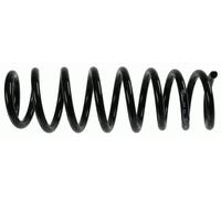 SACHS 996 932 Molla autotelaio per ALFA ROMEO