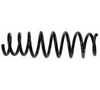 Molla del telaio SACHS 996 933