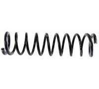 Sachs 996 936 Molla Della Sospensione Per Alfa Romeo 166 936