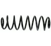 SACHS 996940 Molla Della Sospensione Posteriore Per AUDI A2 8Z0 2000-2005