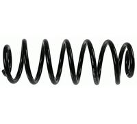 Molla Sospensione Originale SACHS 996 943 Per Audi