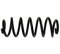 Molla del telaio SACHS 996 945