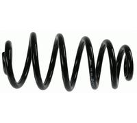 SACHS 996 946 Molle ammortizzatori