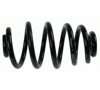SACHS Molla Della Sospensione Adatta Per Audi A4 8E2 B6 Seat Exeo 3R2 996 948