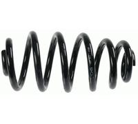 Molla del telaio SACHS 996 951