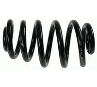 SACHS Molla sospensione originale 996 955 per Audi