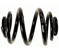 Molla del telaio SACHS 996 967