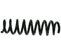 SACHS 996 969 Molle ammortizzatori