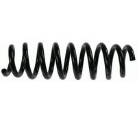SACHS 996 973 Molla autotelaio per BMW