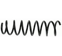 SACHS 996 975 Molla autotelaio per BMW