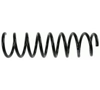 Molla Della Sospensione Originale SACHS 996 976 Per BMW