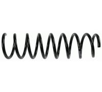 Molla Della Sospensione Originale SACHS 996 976 Per BMW