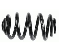 SACHS 996 983 Molla autotelaio per BMW