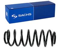 SACHS 996 994 Molla autotelaio