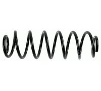 SACHS Molla sospensione 996 999 per Citroën C4 I (LC_) 2004-2014 Assale posteriore