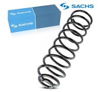 Molla del telaio SACHS 996 481