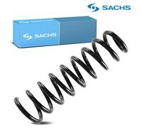 Sachs 996495 Molla Posteriore Per Audi A4 Avant 8D5 B5 8D9 511 115 D