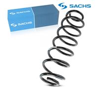 SACHS 996 514 Molla autotelaio per VW