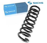 SACHS 996 613 Molla autotelaio per MERCEDES-BENZ