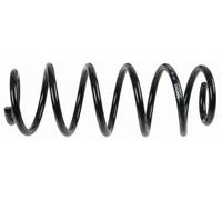 SACHS Molla per Audi A4 8D2 B5 8D5 VW Passat Variant 3B5 3B6 3B2 3B3