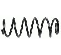 Sachs 997 100 Molla di Sospensione per VW Passat 3B2 Skoda Superb I 3U4 Audi A4