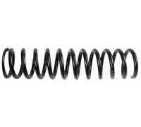 SACHS 997 108 Molla autotelaio per MERCEDES-BENZ