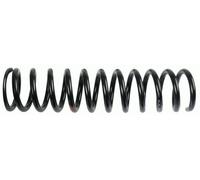 SACHS 997 108 Molla di Sospensione per Mercedes-Benz W124 C124 S124