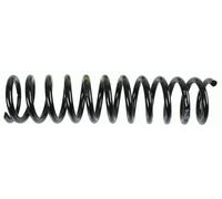 SACHS 997 109 Molle ammortizzatori