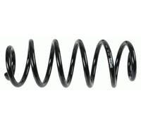 SACHS 997 156 Molla Autotelaio Per Volkswagen PASSAT B5 VARIANT (3B5) 1997-2001 Assale Anteriore