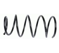SACHS 997 159 Molla autotelaio per BMW