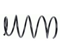 SACHS 997 159 Molla Autotelaio per BMW 3 (E36) 1990-1998 Assale anteriore e altri veicoli