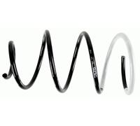 SACHS 997 187 Molle ammortizzatori