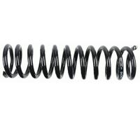 Sachs 997 243 Molla Di Sospensione Per Mercedes-Benz W201