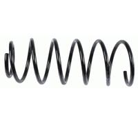 SACHS 997 436 Molla autotelaio per VW