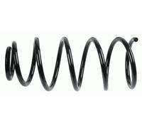 SACHS 997 459 Molla autotelaio per SEAT,SKODA,VW