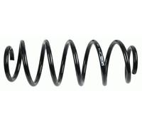 SACHS 997 519 Molla autotelaio per AUDI,VW