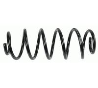 SACHS 997 521 Molla autotelaio per AUDI,VW
