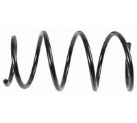 Sachs 997 576 Molla Delle Sospensioni Per Renault Megane I Classeic