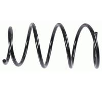 SACHS 997 576 Molla di Sospensione per Renault Megane I Klasseic