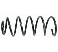 Molla del telaio SACHS 997 612
