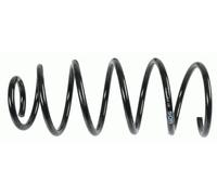 SACHS Molla per VW Golf III 1H1 Polo 6N1 6X1 6E1 Audi A3 8L1 Arosa 6H