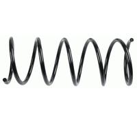 SACHS 997 642 Molla autotelaio per FORD,MAZDA
