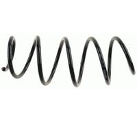 SACHS 997 652 Molla autotelaio per FORD