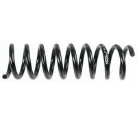 SACHS 997 681 Molle ammortizzatori