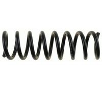 Sachs Molle ammortizzatori 997 693 per Mercedes-Benz W202 W210 S210 2x